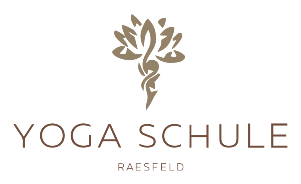 YogaSchule-Raesfeld